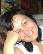 273087_71896_profile