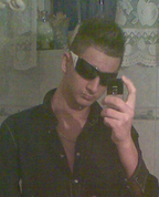 273129_35403_profile