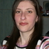 273365_27679_tiny