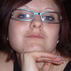 273534_47282_tiny