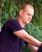 273667_99132_profile