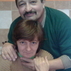 274153_37806_tiny