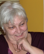 274450_83976_profile