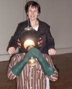 274477_41362_profile