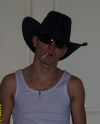 274609_74090_profile