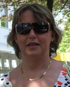 274954_63489_profile