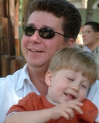274959_13765_profile