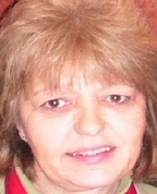 275293_41077_profile