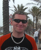 275538_92508_profile
