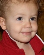 275875_19135_profile