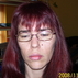 276081_35056_tiny
