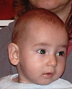 276692_28073_profile