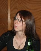 276802_23025_profile