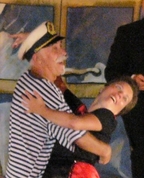 276990_36891_profile