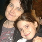 277011_52725_card