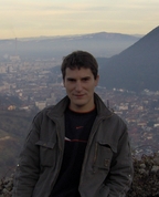 277039_43311_profile