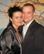 277056_75341_profile