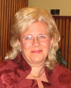 277096_76067_profile