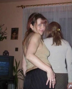 277105_57084_profile