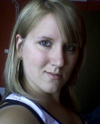 277111_61427_profile