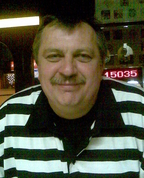 277112_78561_profile
