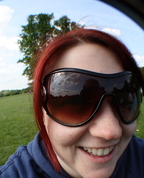 277114_21820_profile