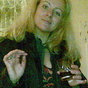 277117_46917_card