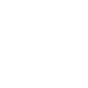 277136_40833_card