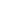 277136_40833_mini
