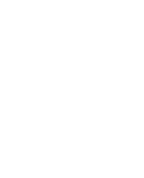 277136_40833_profile