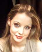 277169_92083_profile