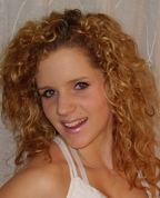 277176_89351_profile