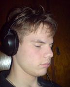 277198_65585_profile
