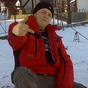 277244_92006_card