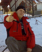 277244_92006_profile