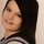 277246_64885_mini