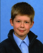 277269_94891_profile