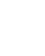 277279_58325_profile