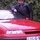 277314_58124_mini