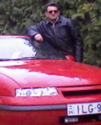 277314_58124_profile
