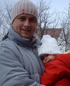 277328_44362_profile