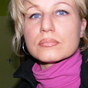 277342_45602_card