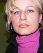 277342_45602_profile