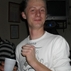 277355_58175_tiny