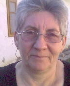 277377_88690_profile
