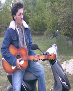 277386_85539_profile