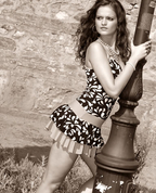 277402_66921_profile