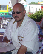 277431_23782_profile