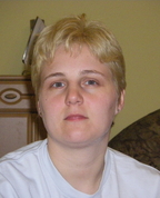 277432_68423_profile