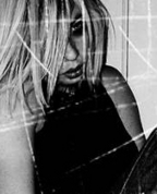 277445_37989_profile